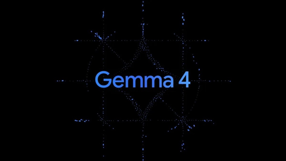 Unleashing Mobile Intelligence: Google's Gemma 4 AI Models Set to Transform Devices