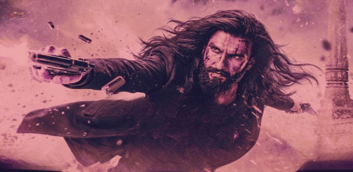 Dhurandhar at the box office! Why viewers found Ranveer Singh-led spy thriller groundbreaking? Dhurandhar at the box office! Why viewers found Ranveer Singh-led spy thriller groundbreaking?