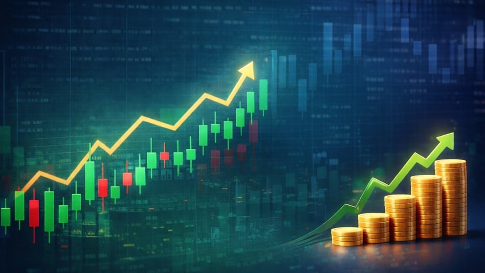 Shares of BHEL settled at Rs 248.05 on Thursday, down nearly 1.45 per cent for the day, commanding a total market capitalization of more than Rs 86,300 crore. Shares of BHEL settled at Rs 248.05 on Thursday, down nearly 1.45 per cent for the day, commanding a total market capitalization of more than Rs 86,300 crore.