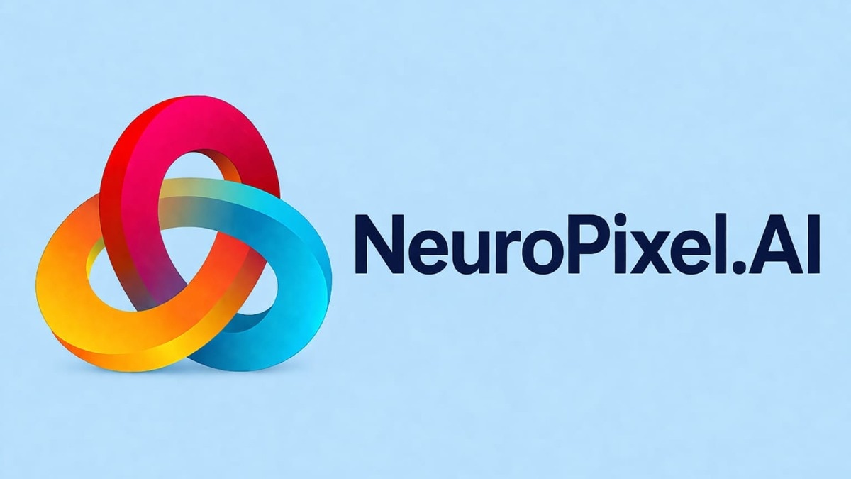 Flipkart-backed NeuroPixel.AI to shut operations, founder cites Gen AI disruption 