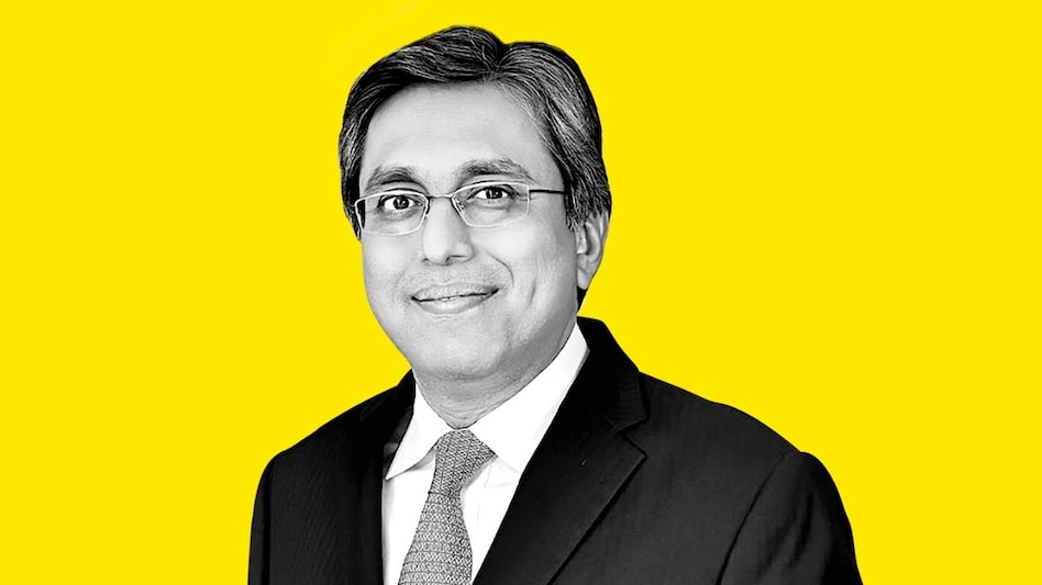 Under Anish Shah's leadership, the Mahindra Group exited 15 underperforming businesses, including large and complex ones like SsangYong Motor Company. Under Anish Shah's leadership, the Mahindra Group exited 15 underperforming businesses, including large and complex ones like SsangYong Motor Company.