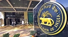 Inflation & currency pressures mount: Will RBI hike rates in FY27? Economists weigh in The Economic Survey this year had projected India’s GDP to grow in the 6.8-7.2% range in FY27.
