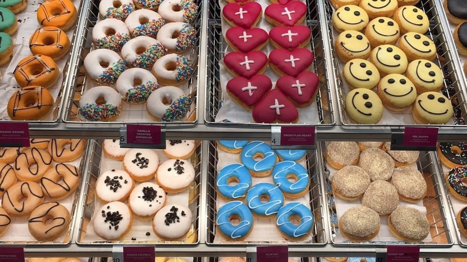 Sad news for foodies! Dunkin' Donuts to shut the doors by 2026-end Sad news for foodies! Dunkin' Donuts to shut the doors by 2026-end