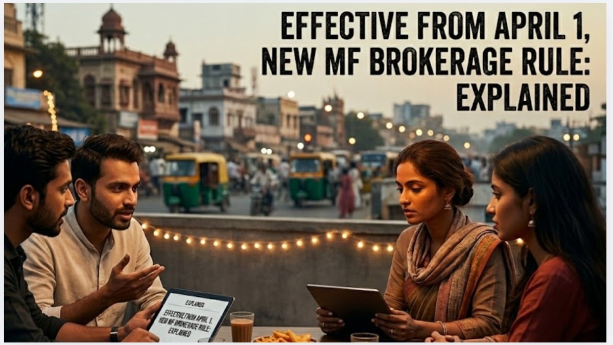 (AI generated image for representational purpose only)