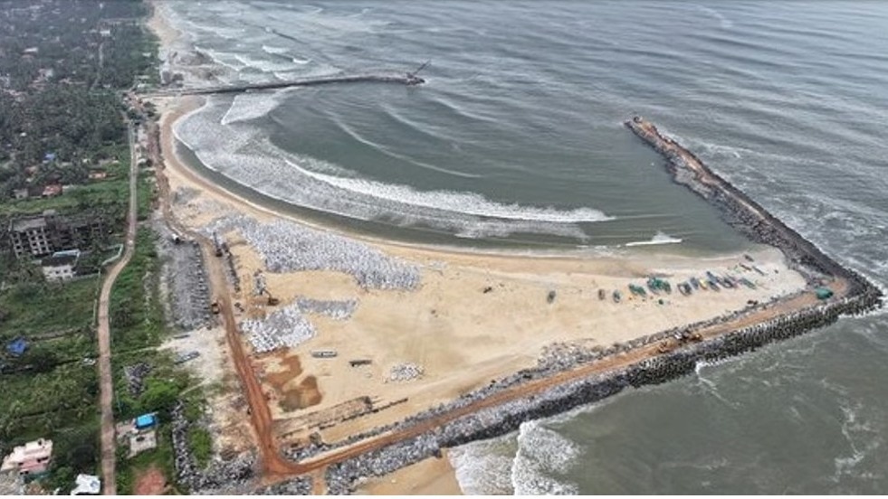 Mangaluru vs Bengaluru: Why India’s ‘Silicon Beach’ is attracting IT firms and talent