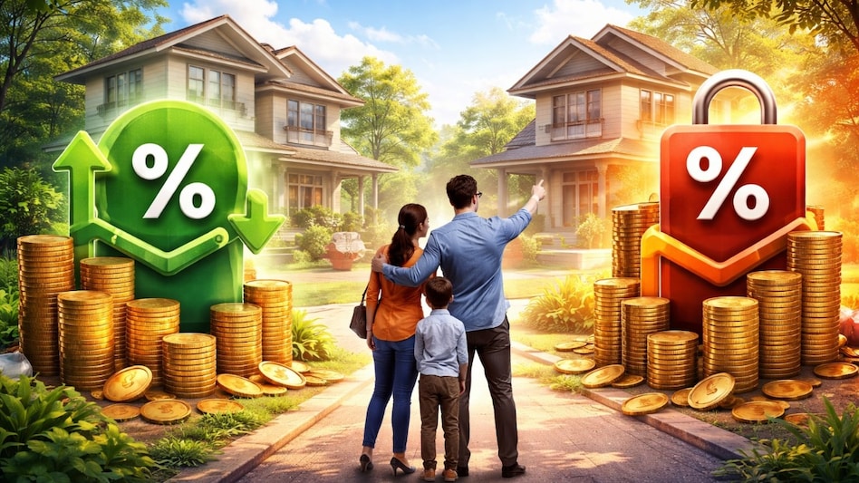 From an investor lens, higher disposable income translates into improved affordability ratios and greater financial flexibility. From an investor lens, higher disposable income translates into improved affordability ratios and greater financial flexibility.