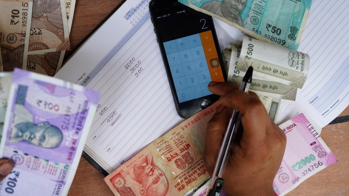 The CBDT has notified the Income Tax Rules, 2026, which bring major changes to how salary income, allowances, deductions, and perquisites will be reported. The CBDT has notified the Income Tax Rules, 2026, which bring major changes to how salary income, allowances, deductions, and perquisites will be reported.