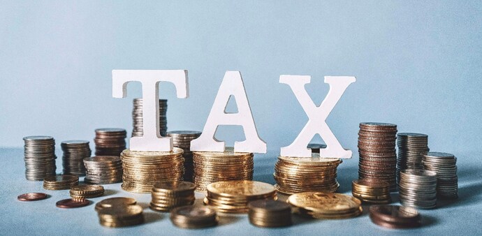 Despite the reduction in TCS, experts caution that the total cost of remittance goes beyond tax. Despite the reduction in TCS, experts caution that the total cost of remittance goes beyond tax.