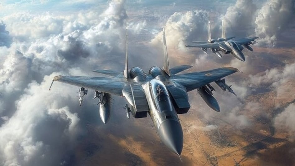 He also warned against assuming that a wider US ground invasion would be easy or wise. He also warned against assuming that a wider US ground invasion would be easy or wise.