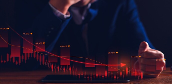 Brent crude futures opened higher, rising 1.4 per cent to $110.58 a barrel after members of the OPEC+ agreed to raise its oil output quotas for May. Brent crude futures opened higher, rising 1.4 per cent to $110.58 a barrel after members of the OPEC+ agreed to raise its oil output quotas for May.
