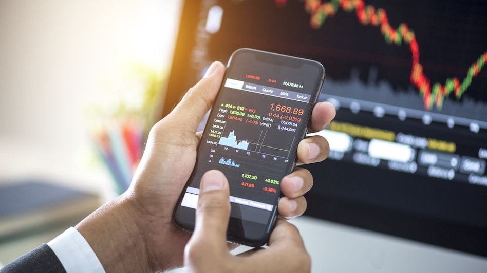 Goldman Sachs sees a 35 basis points margin tailwind for TVS Motor from the PLI scheme in FY28E against FY26. Goldman Sachs sees a 35 basis points margin tailwind for TVS Motor from the PLI scheme in FY28E against FY26.