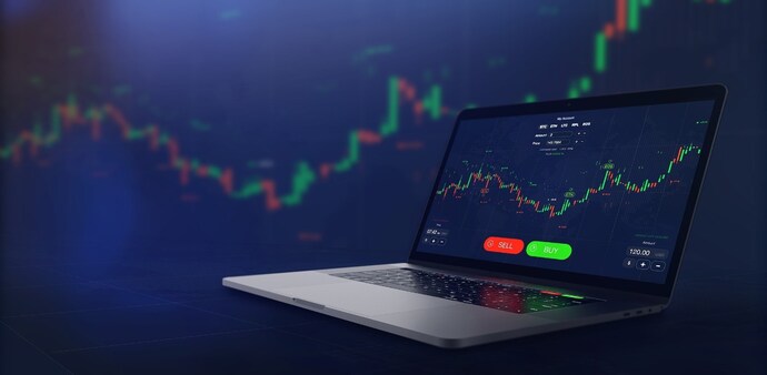 "Blinkit may improve adjusted EBITDA profitability to 0.3 per cent of NOV," Elara stated. "Blinkit may improve adjusted EBITDA profitability to 0.3 per cent of NOV," Elara stated.
