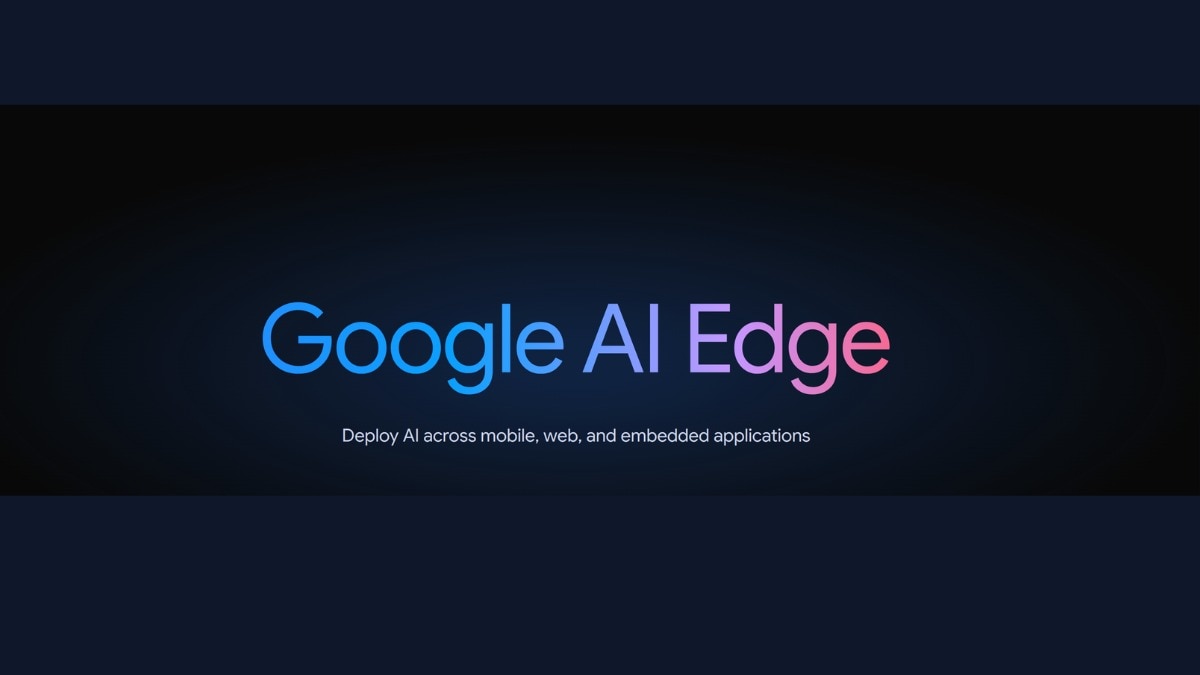 Unleash the Power of Google’s Gemma 4 AI Models Locally on Android and iOS: A Step-by-Step Guide