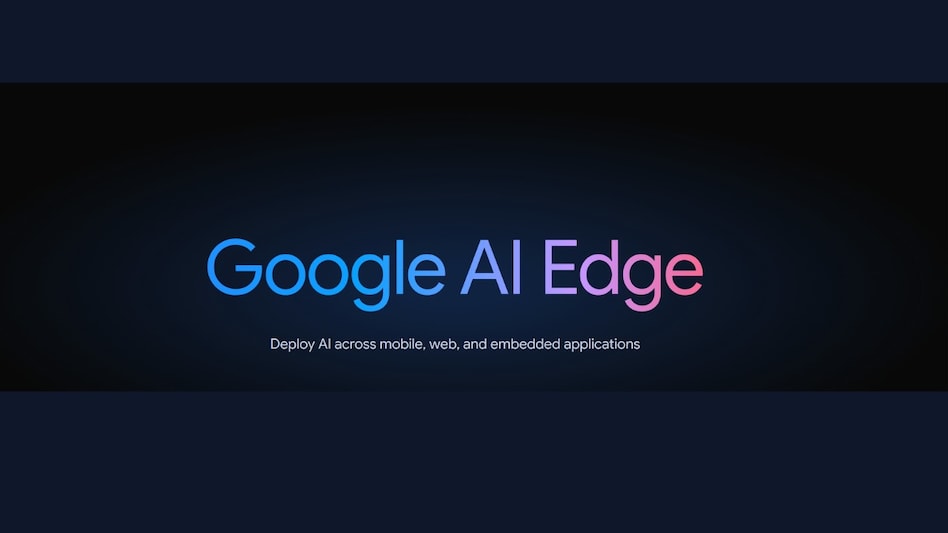 Unlocking Intelligence: How to Use Google's Gemma 4 AI Models on Mobile Devices