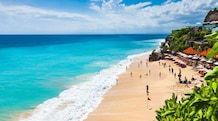 Bali visa for Indians: Everything you need to know about Indonesia's 30-day VoA for seamless travel How to get your Visa on Arrival for Bali, Indonesia: Requirements for Indian nationals