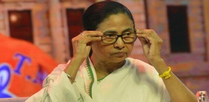 West Bengal Elections 2026: Mamata Banerjee faces rising trouble in Murshidabad West Bengal Elections 2026: Mamata Banerjee faces rising trouble in Murshidabad