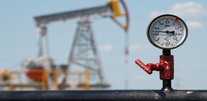 India imports more than 85-90% of the crude oil it consumes, making domestic reserves strategically important for energy security. India imports more than 85-90% of the crude oil it consumes, making domestic reserves strategically important for energy security.