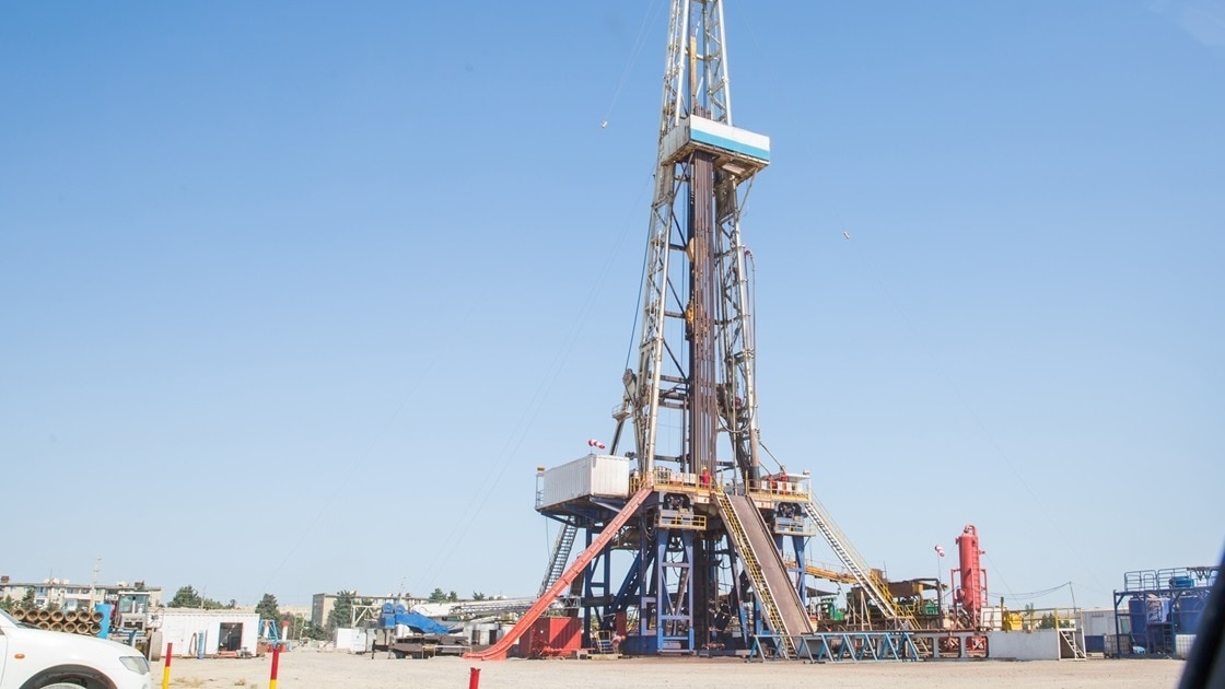 Hormuz crisis: Can Rajasthan’s Thar desert oilfields cushion India from supply shock?