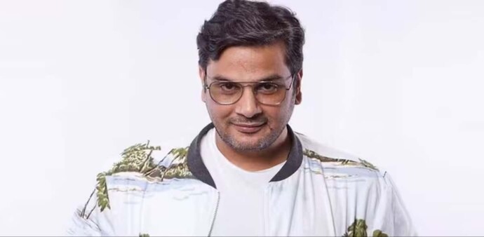 Mukesh chhabra casting director spent two years casting Dhurandhar's 400 characters Mukesh chhabra casting director spent two years casting Dhurandhar's 400 characters