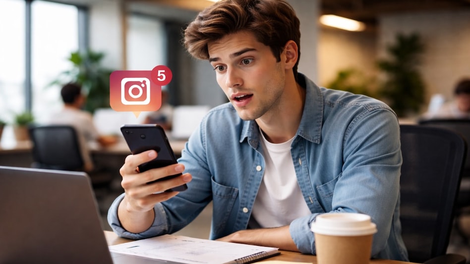 5 best apps to reduce doomscrolling. 5 best apps to reduce doomscrolling.