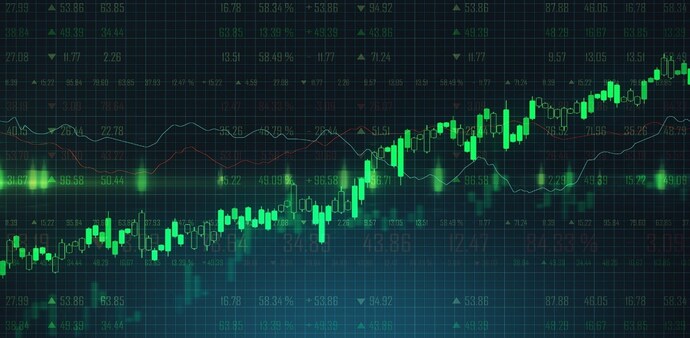 Shares of Avax Apparels and Ornaments shall trade ex-bonus today, while shares of Samman Capital shall remain in F&O ban. Shares of Avax Apparels and Ornaments shall trade ex-bonus today, while shares of Samman Capital shall remain in F&O ban.