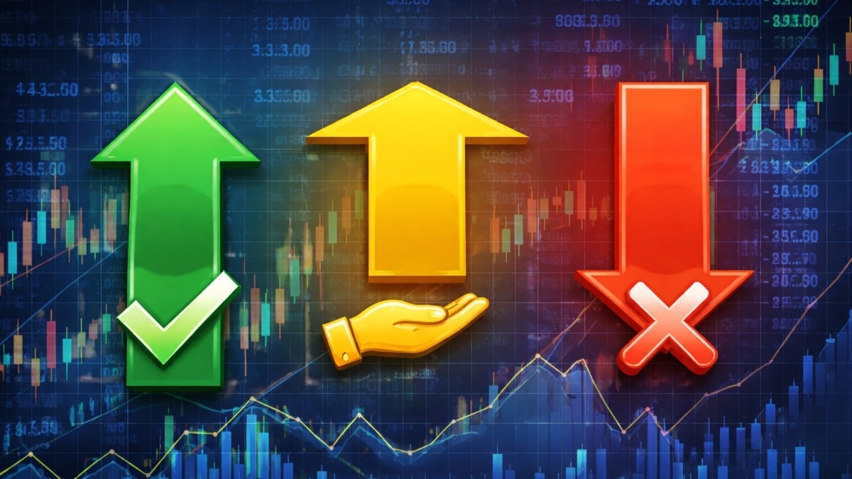 RBL Bank broke out above the Rs 310-mark in the most recent sessions and is sustaining comfortably above this level, indicating strong buying interest, said the analyst.