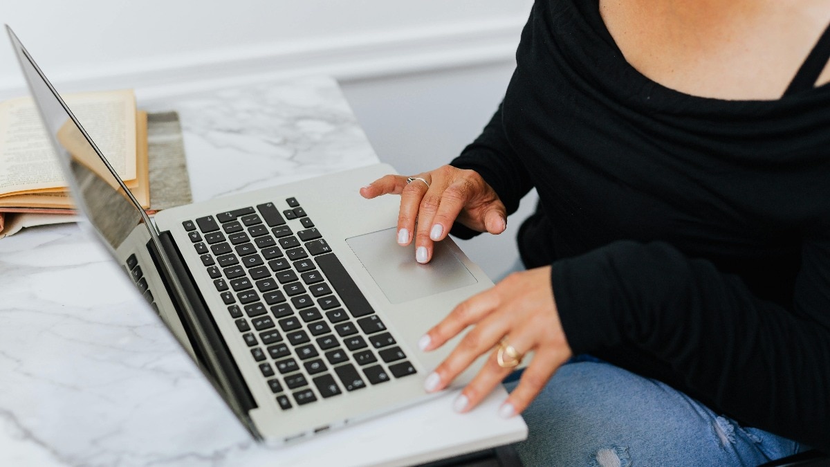 Big change for CA students: exams to be held twice annually starting May 2026