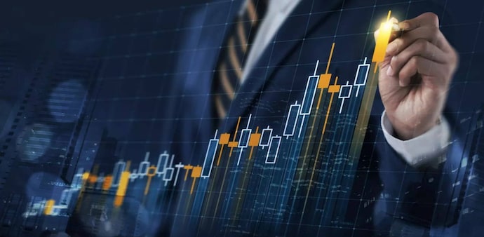 Brokerage Elara Capital remains largely constructive on capital goods, defence and consumer durable sectors as it sees inflows falling but execution remaining steady. Brokerage Elara Capital remains largely constructive on capital goods, defence and consumer durable sectors as it sees inflows falling but execution remaining steady.