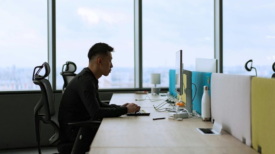 The unwinding followed the Reserve Bank of India's imposition of restrictions on lenders' net onshore open FX positions. The unwinding followed the Reserve Bank of India's imposition of restrictions on lenders' net onshore open FX positions.