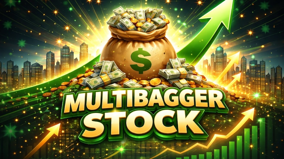 Cochin Shipyard shares are trading lower than the 20 day, 50 day, 100 day, 200 day but higehr than the 5 day and 10 day moving averages, Pic source: AI pic for representational purposes) Cochin Shipyard shares are trading lower than the 20 day, 50 day, 100 day, 200 day but higehr than the 5 day and 10 day moving averages, Pic source: AI pic for representational purposes)