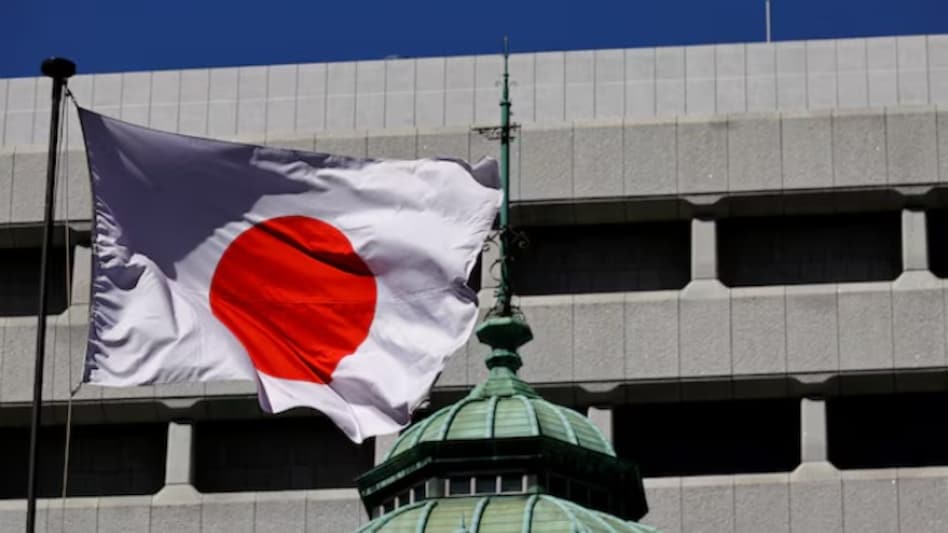 Japan tightens visa requirements for foreign professionals, mandates Japanese language skills Japan tightens visa requirements for foreign professionals, mandates Japanese language skills