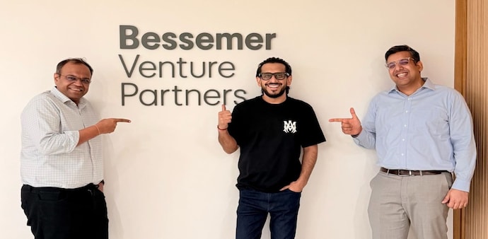 OffBeat founder and CEO Aman Gupta said that the decision to raise capital was driven less by financial need and more by the strategic value of the investors. OffBeat founder and CEO Aman Gupta said that the decision to raise capital was driven less by financial need and more by the strategic value of the investors.