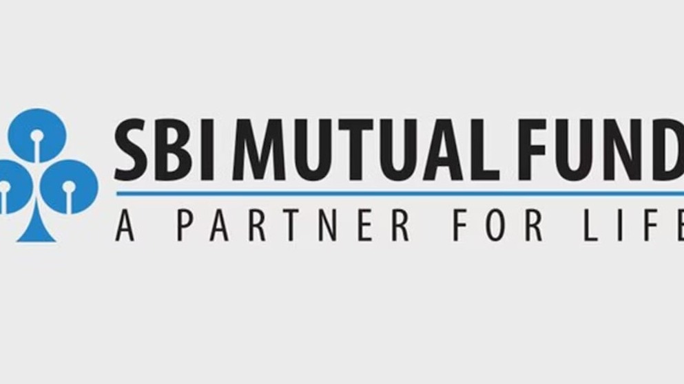 SBI Mutual Fund IPO buzz: Unlisted shares zoom 3x in 3 yrs; Rs 1.25 lakh cr valuation eyed