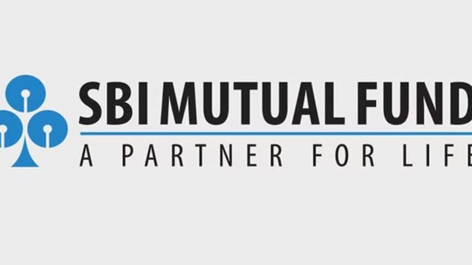 For the nine months ended March 31, 2025, SBI Mutual Fund reported a net profit of Rs 234.3 crore and revenue from operations of Rs 3,883.24 crore. For the nine months ended March 31, 2025, SBI Mutual Fund reported a net profit of Rs 234.3 crore and revenue from operations of Rs 3,883.24 crore.