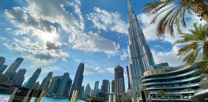 UAE’s tourism sector to get crucial boost with fresh measures as tensions affect travel UAE’s tourism sector to get crucial boost with fresh measures as tensions affect travel