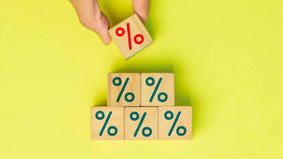 Experts recommend a three-bucket strategy -- an emergency buffer, a hybrid fund with SWP for income, and phased equity investments -- to balance immediate cash flow with long-term wealth creation. Experts recommend a three-bucket strategy -- an emergency buffer, a hybrid fund with SWP for income, and phased equity investments -- to balance immediate cash flow with long-term wealth creation.