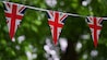 UK raises ETA fee by 25% — and Indians now need both a visa and an ETA to enter UK raises ETA fee by 25% — and Indians now need both a visa and an ETA to enter