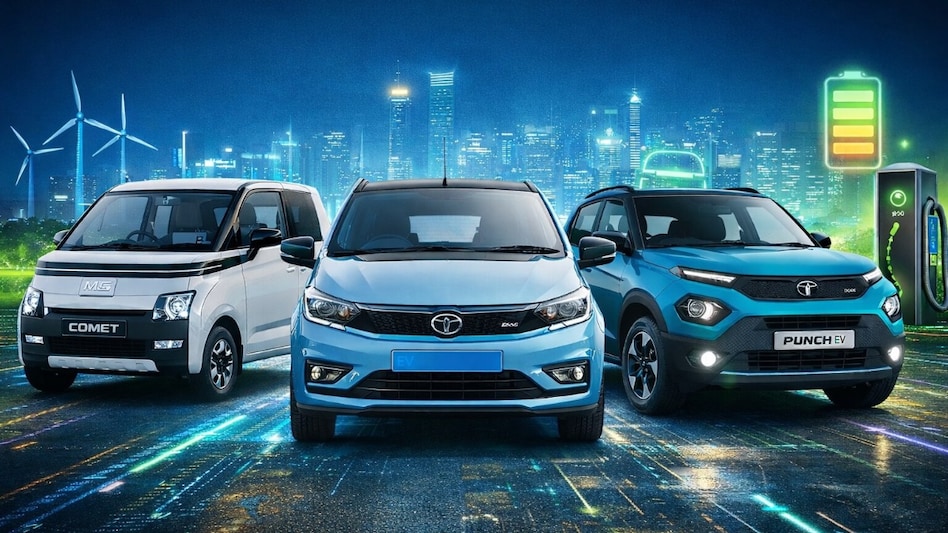 he ₹8–15 lakh segment has become the “sweet spot” for Indian buyers, offering a balance of affordability, features, and road presence. (AI Generated Image) he ₹8–15 lakh segment has become the “sweet spot” for Indian buyers, offering a balance of affordability, features, and road presence. (AI Generated Image)