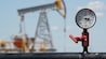 Major US-Iran war impact: $900 mn loss hits this energy firm's quarterly results – Here is how Energy markets witnessed extreme price swings after the US-Israeli war on Iran began in late February.