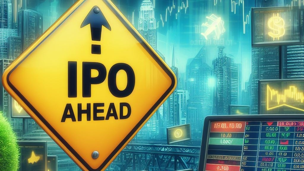 Sebi extends IPO approval validity till Sept 30 amid West Asia tensions, weak sentiment