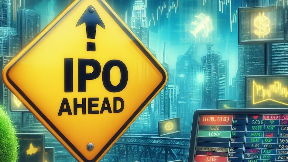 Sebi said the decision was taken in response to representations from industry bodies citing fundraising challenges amid ongoing geopolitical tensions in the West Asia Sebi said the decision was taken in response to representations from industry bodies citing fundraising challenges amid ongoing geopolitical tensions in the West Asia