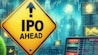Sebi extends IPO approval validity till Sept 30 amid West Asia tensions, weak sentiment Sebi said the decision was taken in response to representations from industry bodies citing fundraising challenges amid ongoing geopolitical tensions in the West Asia