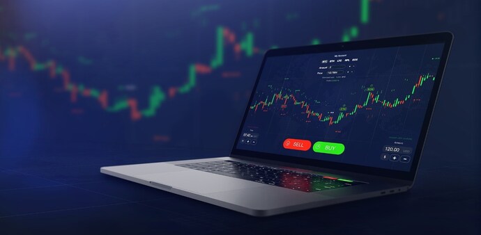 MTAR Technologies is in a strong uptrend, forming a series of higher tops and bottoms, which indicates bullish sentiment, said the brokerage. MTAR Technologies is in a strong uptrend, forming a series of higher tops and bottoms, which indicates bullish sentiment, said the brokerage.