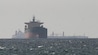 Strait of Hormuz: China and Russia rejected UN's plan to protect commercial shipping Strait of Hormuz: China and Russia rejected UN's plan to protect commercial shipping