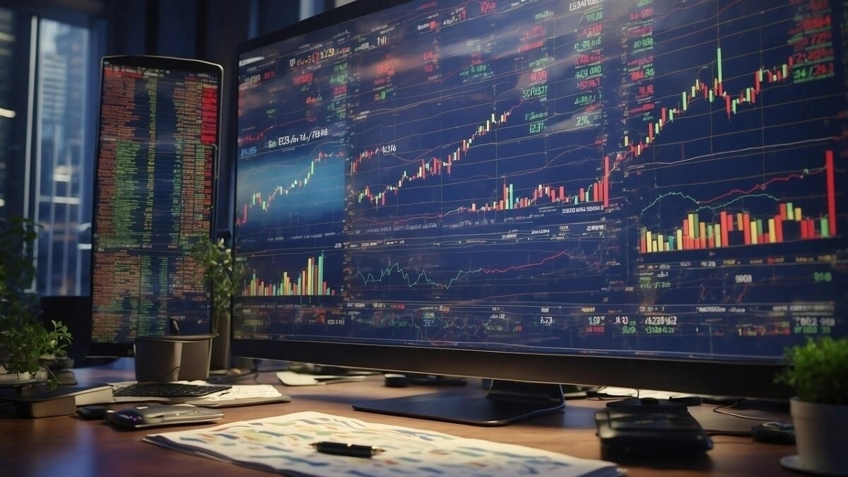 For Waaree Energies, Nuvama expects EBITDA to rise 62 per cent YoY to Rs 1,500 crore, supported by solar module production of 3.8GW, up 83 per cent YoY.