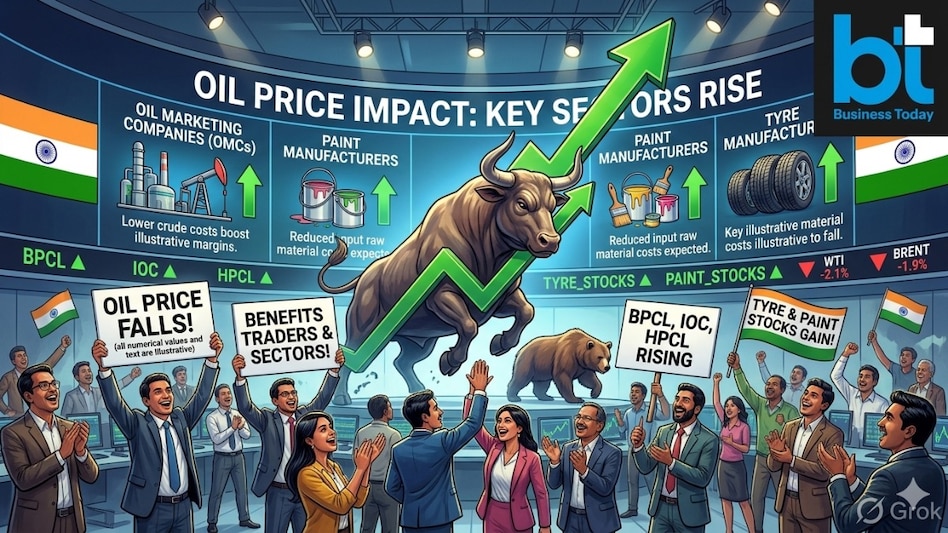 (Image: AI generated image for representational purpose only). (Image: AI generated image for representational purpose only).