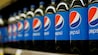 Varun Beverages dividend 2026: Price targets, outlook and more Varun Beverages share price today: Varun Beverages declared a final dividend of Rs 0.50 for FY25.