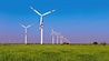 Why Suzlon, Inox Wind, NTPC Green may face earnings risk - ‘Nightmare for wind industry’ The solar deviation band has been reduced from 10 per cent to 5 per cent, while the wind deviation band has been cut from 15 per cent to 10 per cent.