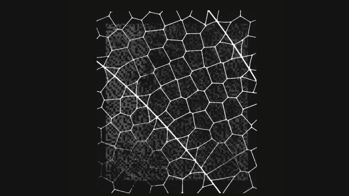 Anthropic releases preview of new AI model Mythos for cyber defence