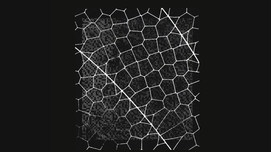 Anthropic releases its most powerful AI model, "Mythos" in preview. Anthropic releases its most powerful AI model, "Mythos" in preview.